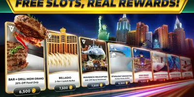 101z Game Interface Screenshot 5