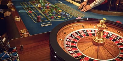 101z Game Interface Screenshot 6