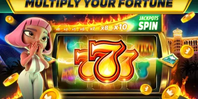 101z Game Interface Screenshot 4