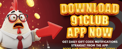 Daily Reload Bonus promotion