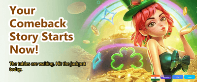 101z Yono Game Download Now banner