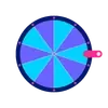 Daily Lucky Spin & Bonus icon
